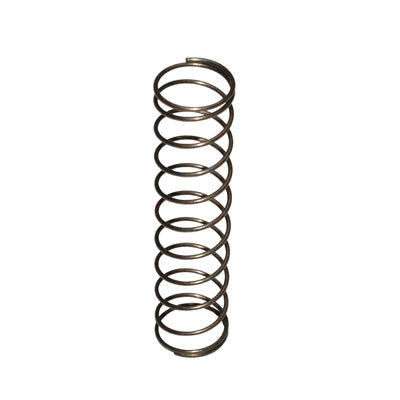 DELLORTO PHVA ED 17.5 CARBURETOR GATE SPRING FOR PIAGGIO 50 TYPHOON-DERBI 50 SENDA (D12-L53)