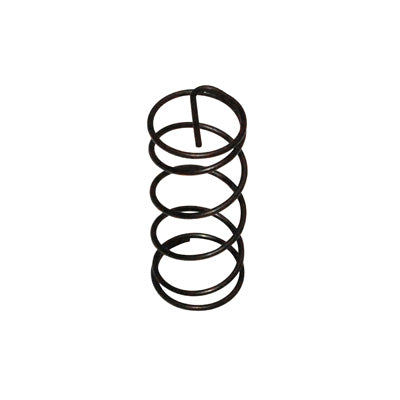 DELLORTO SHA CARBURETOR GATE SPRING