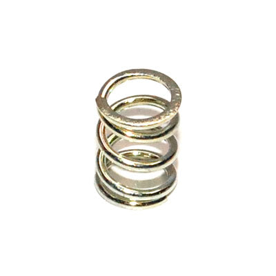 AIR SCREW SPRING FOR DELLORTO PHBN-PHVA CARBURETOR