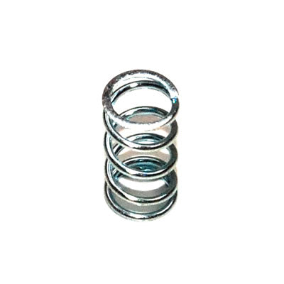 IDLE SCREW SPRING FOR DELLORTO PHBG-PHVA CARBURETOR