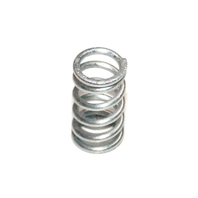 IDLE SCREW SPRING FOR DELLORTO SHA CARBURETOR