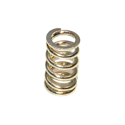 AIR SCREW SPRING FOR DELLORTO PHBG CARBURETOR