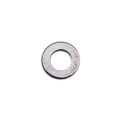 RICH SCREW WASHER FOR DELLORTO PHBG CARB OR IDLE SCREW WASHER FOR PHBN-PHVA-PHBG