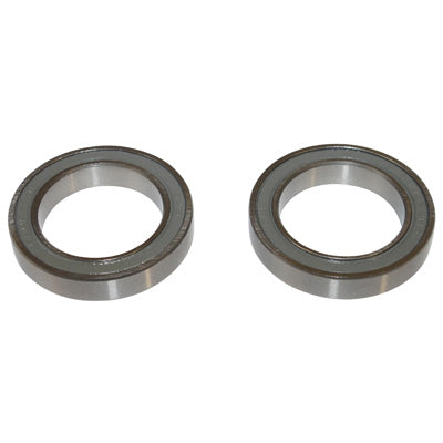 CAMPAGNOLO POWER TORQUE BOTTOM BRACKET BEARING (PAIR)