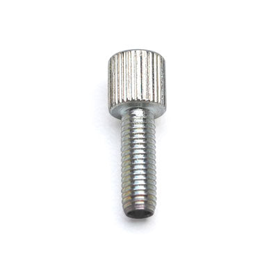 HOLLOW SCREW CABLE TENSIONER BUSH FOR DELLORTO PHBG-SHA CARB