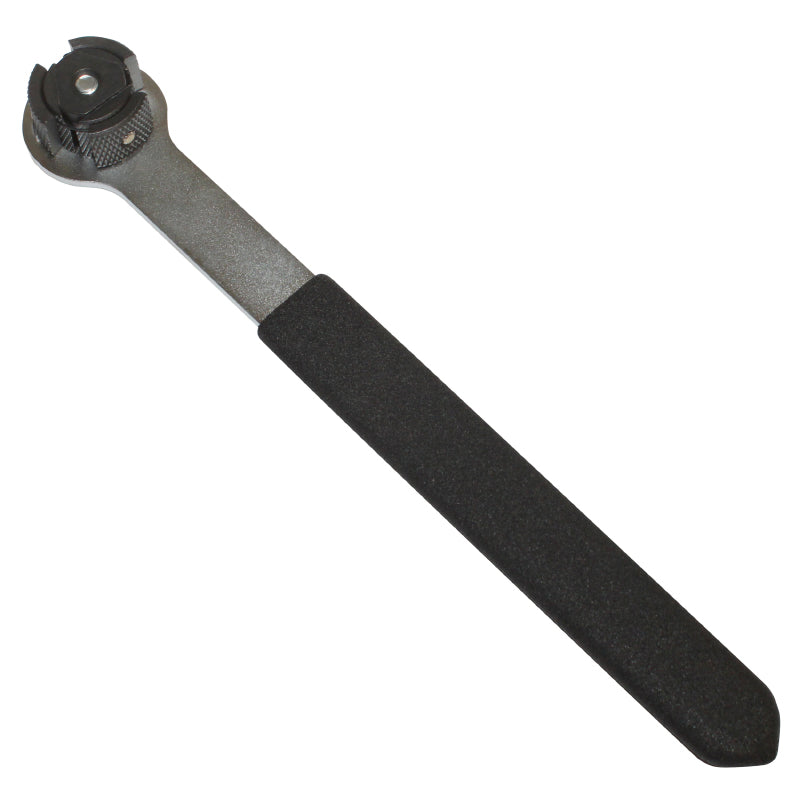 BRAKE PISTON REMOVER (DIAM FROM 15 TO 28MM) -BUZZETTI- (5132)