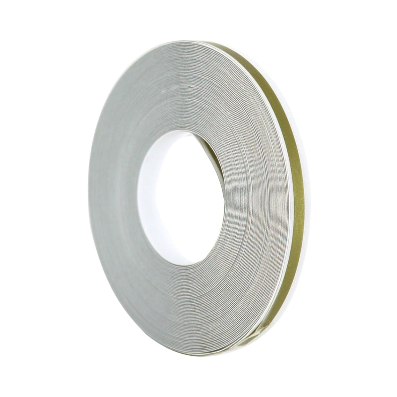 VELGENLIJST TUNING HPX-MOTIP SOLIDLINE GOUD 3 mm (10M)