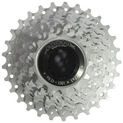 CASSETTE 11V. MICHE PRIMATO ROUTE FOR CAMPAGNOLO 13-29 (13-14-15-16-17-18-19-21-23-26-29)