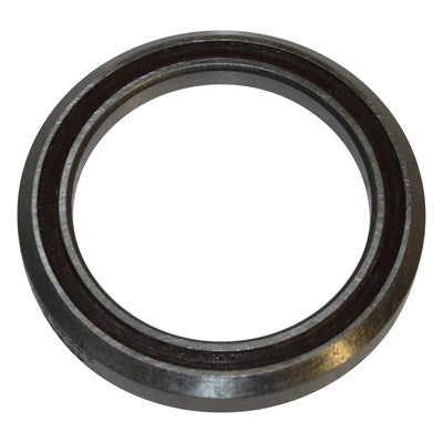 HEADSET BEARING 46.8x34x7mm 45x45°