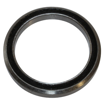 HEADSET BEARING 52x40x7mm 45x45°