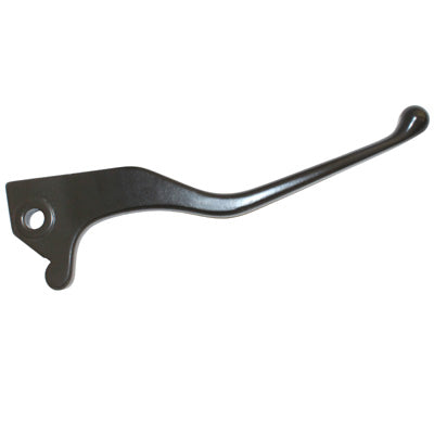 ADAPTABLE BRAKE LEVER CPI 50 OLIVER CITY 2003+ RIGHT BLACK -VICMA-