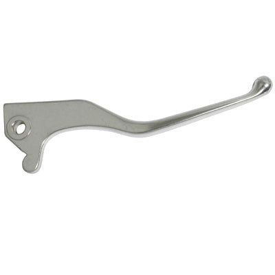 ADAPTABLE BRAKE LEVER CPI 50 OLIVER SPORT 2003+ RIGHT POLISHED -VICMA-