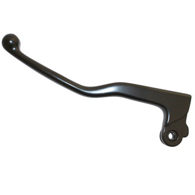 ADAPTABLE CLUTCH LEVER MBK 50