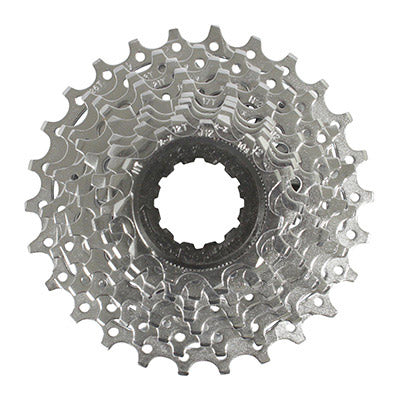 10V-CASSETTE. SRAM RIVAL-APEX PG1030 11-26 (11,12,13,14,15,17,19,21,23,26)