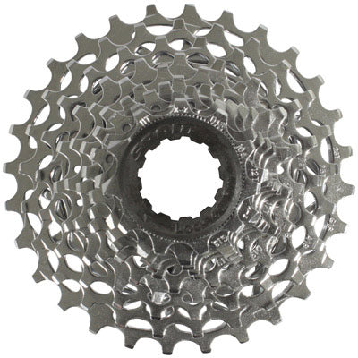 10V-CASSETTE. SRAM RIVAL-APEX PG1030 11-28 (11,12,13,14,15,17,19,22,25,28)