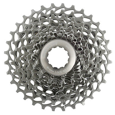 CASSETTE 10V. SRAM PG1070 X9-XO  12-32   (12,13,14,15,17,19,22,25,28,32)