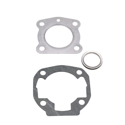 MALOSSI CYCLO TOP ENGINE GASKET FOR PEUGEOT 103 AIR (PACK)