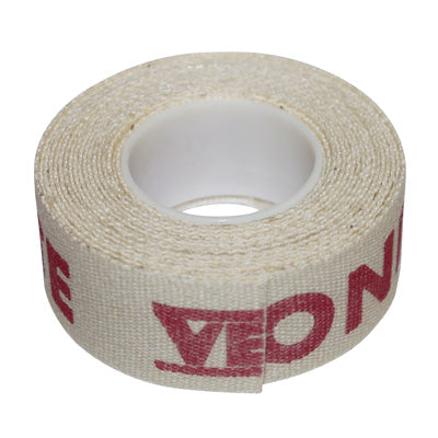 VELOX VELVELBAND ZELFKLEVENDE BRAID IN 19mm LENGTE 2M (VERKOCHT PER EENHEID)