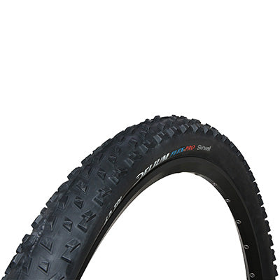 PNEU VTT 27.5 X 2.10 DELI TS (54-584) (650B) (OFFRE SPECIALE)