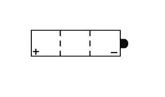 YT12B-BS / HJT12B-FP-S