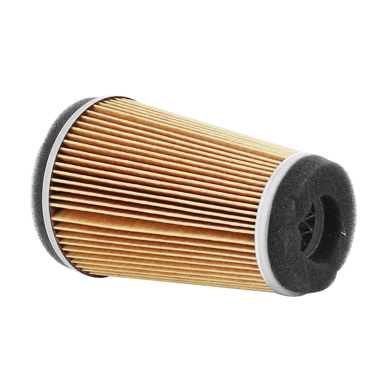 ADAPTABLE MAXISCOOTER AIR FILTER YAMAHA 125 CYGNUS 1995+2003 - MBK 125 FLAME 1995+2003 -HIFLOFILTRO HFA4102-