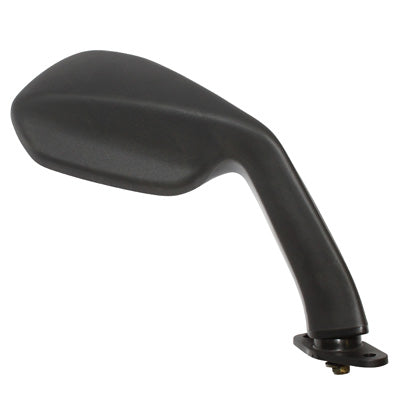 ADAPTABLE REARVIEW MIRROR APRILIA 50-125 RS4 2011+ RIGHT (EC APPROVED) -VICMA-