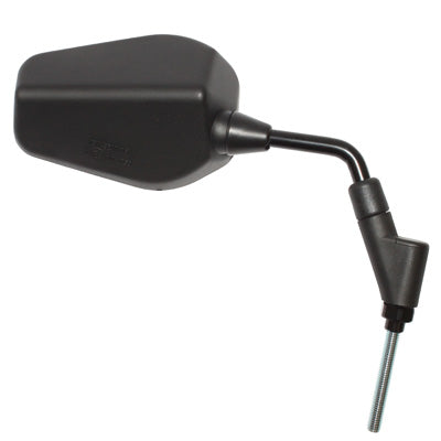 ADAPTABLE REARVIEW MIRROR CPI 50 ARAGON RIGHT (EC APPROVED) -VICMA-