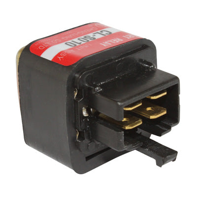 STARTER RELAY SCOOT ADAPTABLE MBK 50 BOOSTER 1997+2003+, NITRO 1997+2003 - YAMAHA 50 BWS 1997+2003, AEROX 1997+2003 -P2R SELECTION-