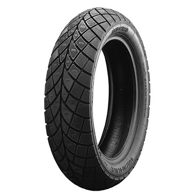 SCOOT TIRE 13'' 150-70-13 HEIDENAU K66 MC TL 64S