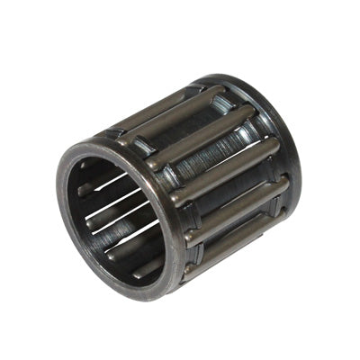 CAGE A AIGUILLES DE PISTON 15X19X20 CAGE STANDARD ADAPTABLE PIAGGIO 125 VESPA PX 1977+ (R.O. 500541)