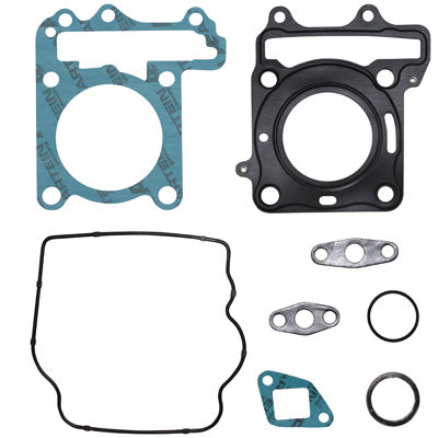 ADAPTABLE MAXISCOOTER TOP ENGINE GASKET KYMCO 125 DINK, GRAND DINK 2006+ (TOP ENGINE POCKET) -ARTEIN-