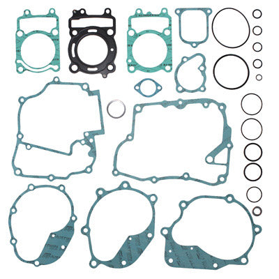 JOINT MOTEUR MAXISCOOTER ADAPTABLE SYM 125 HD 2003+, GTS 2007+, JOY RIDE 2003+ (POCHETTE COMPLETE)  -ARTEIN-