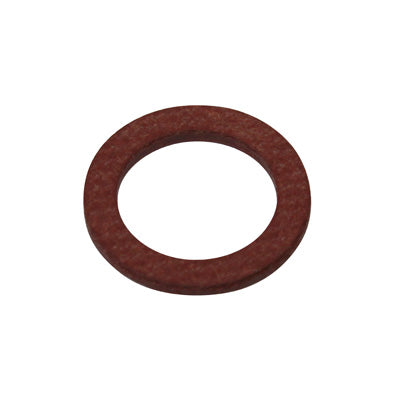 OIL CAP SEAL SCOOT ADAPTABLE PIAGGIO 50-125 VESPA PX (RO 242778) (SOLD INDIVIDUALLY) -P2R SELECTION-