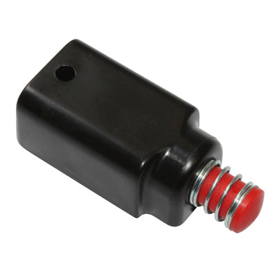 CONTACTEUR DE STOP SCOOT ADAPTABLE PIAGGIO 50 VESPA PK, 125-150-200 VESPA PX (R.O. 181881)