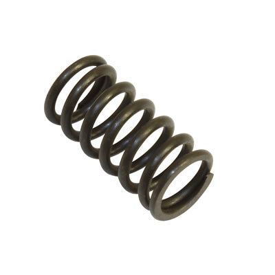 CLUTCH SPRING 50 WITH ADAPTABLE TRANSMISSION MINARELLI 50 AM6-MBK 50 X-POWER, X-LIMIT-YAMAHA 50 TZR, DTR-PEUGEOT 50 UNIT) -P2R-