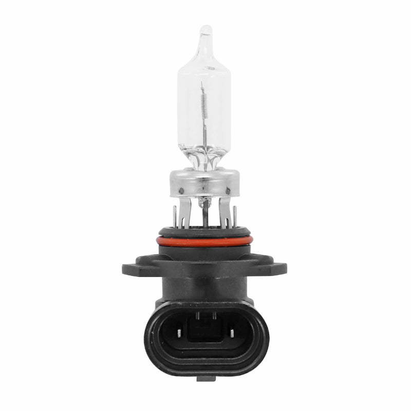 AMPOULE-LAMPE HALOGENE HB3 12V 60W CULOT P20d BLANC (PROJECTEUR) (VENDU A L'UNITE)  -OSRAM ORIGINAL-