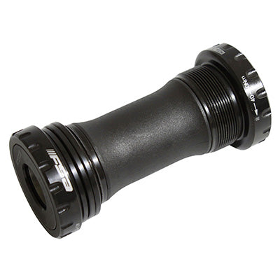 INTEGRATED CUP THREADED ROAD HOUSING FSA MEGAEXO (BOX OF 73) ENGLISH - BSC - 1.37x24 FOR 19mm AXLE