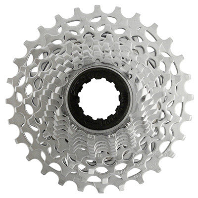 CASSETTE 11V. SRAM RIVAL PG1130 11-26   (11,12,13,14,15,16,17,19,21,23,26) COMPATIBLE SHIMANO