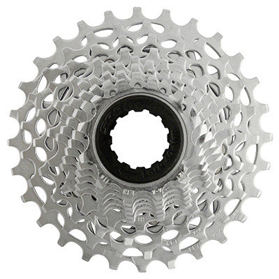 CASSETTE 11V. SRAM RIVAL PG1130 11-28   (11,12,13,14,15,16,17,19,22,25,28) COMPATIBLE SHIMANO (OFFRE SPECIALE)