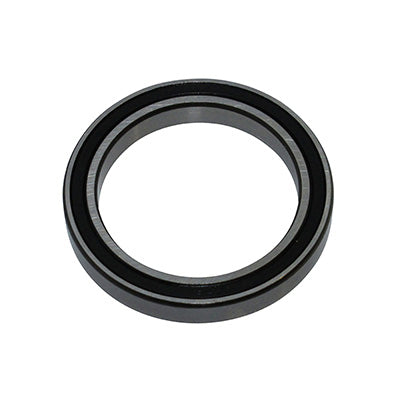 WHEEL BEARING 6704 2RS ROVAL-SPECIALIZED (QUALITY MADE IN JAPAN)(27x20x4) (SOLD INDIVIDUALLY)