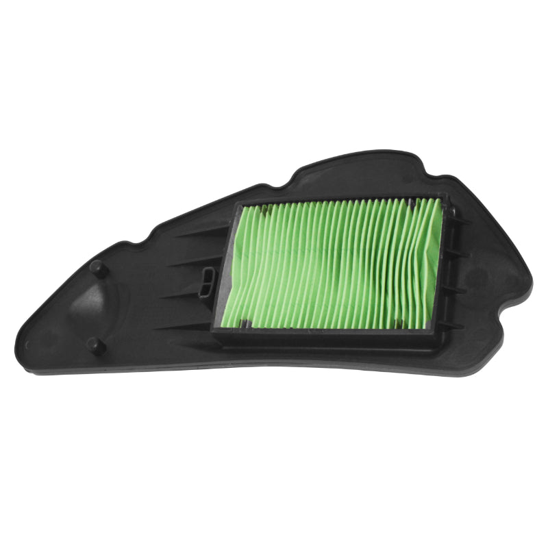 FILTRE A AIR MAXISCOOTER ADAPTABLE HONDA 125-150 SH I 2013+2016  -HIFLOFILTRO HFA1121-