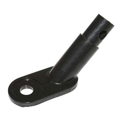 BICYCLE TRAILER HITCH FOR CHILD TRAILER (ATTACHMENT PART ON THE BICYCLE) (SOLD INDIVIDUALLY)