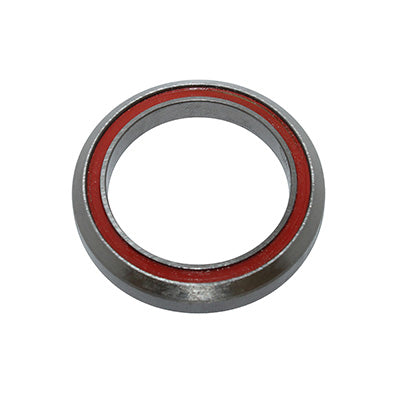 HEADSET BEARING 41.8x30.2x7mm 45x45°