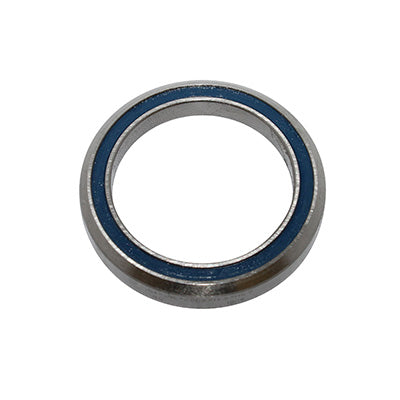 HEADSET BEARING 41x30.2x7mm 36x45°