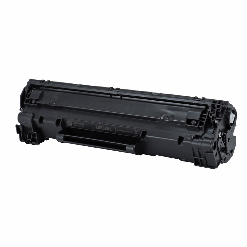 TONER IMPRIMANTE TOP PLAQ LASER GENERATION 1 (HP 1102 N° SERIE VNF)