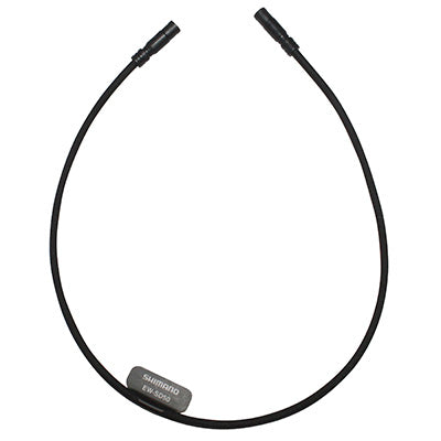 SHIMANO DI2 E-TUBE SD50 ELECTRIC CABLE 350mm