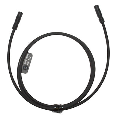 CABLE ELECTRIQUE SHIMANO DI2 E-TUBE SD50  700mm