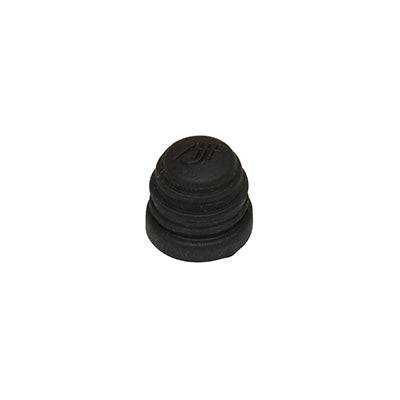 BOUCHON VIS DE PURGE DE FREIN AV-AR (DIAM 10mm)  -AJP-