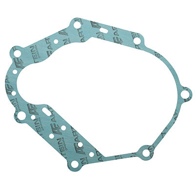 TRANSMISSION COVER GASKET SCOOT ADAPTABLE SYM 50 MIO 2009+, ORBIT 3, FIDDLE 2, FIDDLE 3, JET 14 4T - PEUGEOT 50 TWEET, VIVACITY 3, LUDIX 4T -ARTEIN-