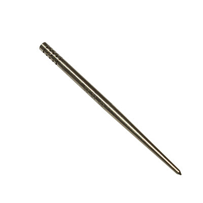 POLINI CARBURETOR NEEDLE CP 12-22 (343.0601) -POLINI-